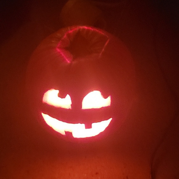 Meet your Posher, Patrick - Picture 1 of 1